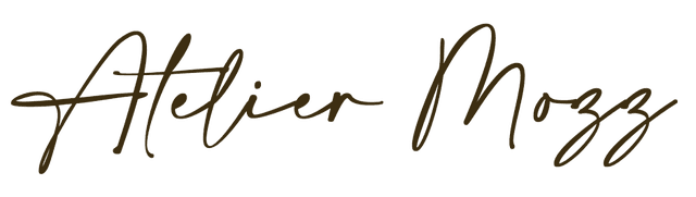 Créations artisanales en argile & mosaïques, Made in Nièvre